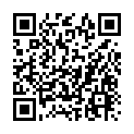 C&oacute;digo QR con el enlace al titular El ojo y la bala