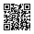 C&oacute;digo QR con el enlace al titular 68.186