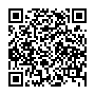 C&oacute;digo QR con el enlace al titular El Corte InglÃ©s se suma a la campaÃ±a de recogida de juguetes de Cruz Roja