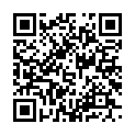 C&oacute;digo QR con el enlace al titular Banco Caja EspaÃ±a-Duero, pendiente de Bruselas