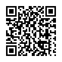 C&oacute;digo QR con el enlace al titular Nubes y precipitaciones dÃ©biles