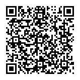 C&oacute;digo QR con el enlace al titular Y tu, Â¿cÃ³mo lees los blogs?