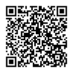 C&oacute;digo QR con el enlace al titular La presidenta de la DiputaciÃ³n de LeÃ³n realiza la tradicional visita navideÃ±a al Centro Asistencial Cosamai en Astorga