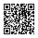 C&oacute;digo QR con el enlace al titular Ramos Leoneses de Seda