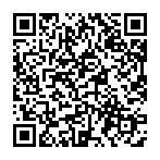 C&oacute;digo QR con el enlace al titular Fomento adjudica en 8,6 millones de euros la conservaciÃ³n de varios tramos en LeÃ³n