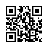 C&oacute;digo QR con el enlace al titular Dos bandas y dos conciertos para una Navidad musical muy solidaria