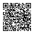 C&oacute;digo QR con el enlace al titular Â¿DÃ³nde estÃ¡ mi hijo?