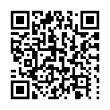 C&oacute;digo QR con el enlace al titular ExposiciÃ³n de personal y material AgrupaciÃ³n de Voluntarios de ProtecciÃ³n Civil