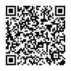 C&oacute;digo QR con el enlace al titular El Imserso asigna a LeÃ³n 2.976 plazas del Programa de Termalismo Social para 2013