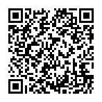C&oacute;digo QR con el enlace al titular Las conductoras podrÃ¡n experimentar un aumento en su seguro de coche de hasta el 32%