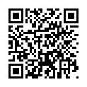 C&oacute;digo QR con el enlace al titular Vestido con plumas ajenas