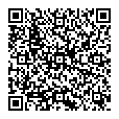 C&oacute;digo QR con el enlace al titular Subvenciones financiaciÃ³n costes salariales trabajadores en riesgo de exclusiÃ³n social en empresas de inserciÃ³n para el aÃ±o 2013