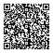 C&oacute;digo QR con el enlace al titular Convocatoria Subvenciones empresas para financiaciÃ³n cuotas empresariales en situaciÃ³n de suspensiÃ³n de contrato o reducciÃ³n temporal  de jornada