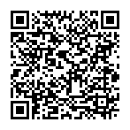 C&oacute;digo QR con el enlace al titular El Corte InglÃ©s se suma a la campaÃ±a de recogida de juguetes de Cruz Roja LeÃ³n