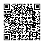 C&oacute;digo QR con el enlace al titular 'Purito' RodrÃ­guez: 