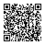 C&oacute;digo QR con el enlace al titular Seis territoriales estudian querellarse contra la  RFET