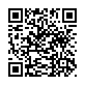 C&oacute;digo QR con el enlace al titular Los usuarios pueden utilizar su DNI electrÃ³nico en tablets y mÃ³viles Android por medio de una aplicaciÃ³n de INTECO