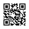 C&oacute;digo QR con el enlace al titular LA COLECCIÃ“N GAGO-DEL RÃO. BurguesÃ­a e Industria en LeÃ³n (1840-1975).