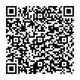 C&oacute;digo QR con el enlace al titular Asodebi prorroga un mes el plazo para que el Ayuntamiento de Fabero realice la contrataciÃ³n de la obra