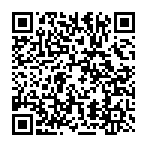 C&oacute;digo QR con el enlace al titular Asodebi prorroga un mes el plazo para que el Ayuntamiento de Fabero realice la contrataciÃ³n de la obra
