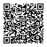 C&oacute;digo QR con el enlace al titular Los grupos polÃ­ticos de Villafranca presentan este viernes una mociÃ³n conjunta para evitar el cierre temporal del Parador