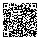 C&oacute;digo QR con el enlace al titular Los grupos polÃ­ticos de Villafranca presentan este viernes una mociÃ³n conjunta para evitar el cierre temporal del Parador