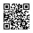C&oacute;digo QR con el enlace al titular HORARIO NAVIDEÃ‘O de la Biblioteca Municipal de Cacabelos