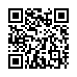 C&oacute;digo QR con el enlace al titular AdjudicaciÃ³n del contrato de TÃ‰CNICO DE TURISMO del M.A.R.C.A