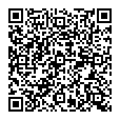 C&oacute;digo QR con el enlace al titular Subvenciones pago cuotas Seguridad Social prestaciÃ³n desempleo modalidad pago Ãºnico