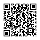 C&oacute;digo QR con el enlace al titular UGT no negociarÃ¡ despidos ni recortes en San AndrÃ©s del Rabanedo