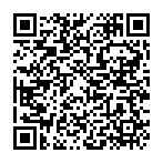 C&oacute;digo QR con el enlace al titular La 'banda del acetileno' vuelve a actuar y ahora revienta un cajero de Caja EspaÃ±a