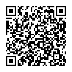 C&oacute;digo QR con el enlace al titular La ULE aprueba un presupuesto de 56,6 millones, prevÃ© un dÃ©ficit de 3,4 y anula las titulaciones que no puedan llegar a los 35 alumnos
