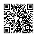 C&oacute;digo QR con el enlace al titular CURSO INMOVILIZACIÃ“N Y TRASLADO EN CAMILLAS