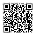 C&oacute;digo QR con el enlace al titular DÂª. MarÃ­a MartÃ­nez Gavela