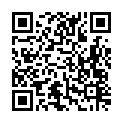 C&oacute;digo QR con el enlace al titular D. Manuel Amigo GonzÃ¡lez
