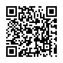 C&oacute;digo QR con el enlace al titular DÂª. Lidia Lorenzana Huerga