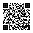 C&oacute;digo QR con el enlace al titular Ciclo de conciertos para la Navidad en Cerezales del Condado