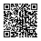 C&oacute;digo QR con el enlace al titular I&ordf; POSICI&Oacute;N DE DIORAMAS Y MAQUETISMO DE TORAL DE LOS VADOS