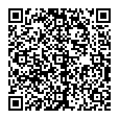 C&oacute;digo QR con el enlace al titular Subvenciones mejora de las condiciones de seguridad y salud en el trabajo