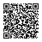 C&oacute;digo QR con el enlace al titular USOÂ lamenta el incumplimiento del ERE en Everest y anuncia acciones de denuncia