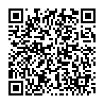 C&oacute;digo QR con el enlace al titular El Ã¡lbum de fotos de un vecino, reflejo de la perplejidad de los conductores
