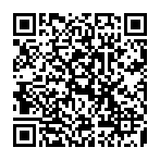 C&oacute;digo QR con el enlace al titular InvertirÃ¡n 153.000 euros en las obras de la residencia de Cosamai