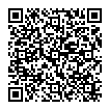 C&oacute;digo QR con el enlace al titular Alonso trata con los vecinos de San AndrÃ©s las propuestas para reorganizar el trÃ¡fico