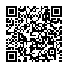 C&oacute;digo QR con el enlace al titular La comunidad islÃ¡mica acerca su cultura