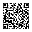 C&oacute;digo QR con el enlace al titular Pedro Rancho aspira a la presidencia del PP local