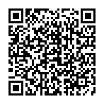 C&oacute;digo QR con el enlace al titular Detenido cuando transportaba 20 tramos de vÃ­a del Tren del Oeste