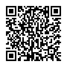C&oacute;digo QR con el enlace al titular Concurso de cuentos San AntÃ³n y los animales