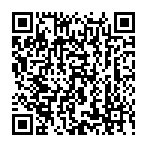 C&oacute;digo QR con el enlace al titular El museo Mitle renovarÃ¡ en el mes de febrero toda su exposiciÃ³n