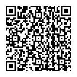 C&oacute;digo QR con el enlace al titular Los ecologistas lamentan que la Junta Â«disfraceÂ» la construcciÃ³n de San Glorio