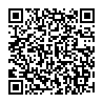 C&oacute;digo QR con el enlace al titular La regulaciÃ³n complementaria del rÃ­o Ã“rbigo no se acometerÃ¡ antes del 2015